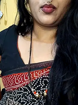 Snapshot of Angel0731 chatting on May 28, 6:49 pm Angel0731 online show from May 28, 6:49 pm