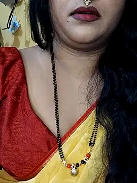 Snapshot of Angel0731 chatting on May 29, 7:01 pm Angel0731 online show from May 29, 7:01 pm