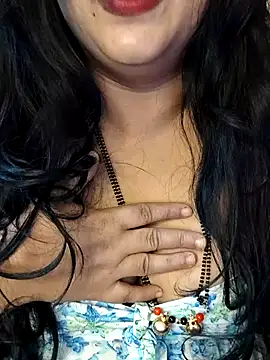 Snapshot of Angel0731 chatting on May 31, 7:59 pm Angel0731 online show from May 31, 7:59 pm