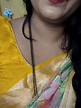 Snapshot of Angel0731 chatting on June 1, 6:31 pm Angel0731 online show from June 1, 6:31 pm