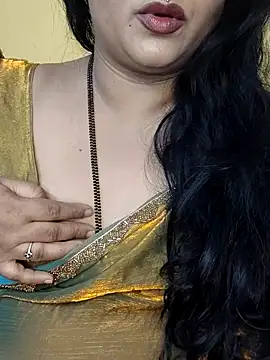 Snapshot of Angel0731 chatting on June 3, 5:29 pm Angel0731 online show from June 3, 5:29 pm