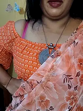 Snapshot of Angel0731 chatting on June 6, 5:50 pm Angel0731 online show from June 6, 5:50 pm