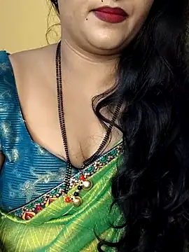 Snapshot of Angel0731 chatting on June 7, 5:16 pm Angel0731 online show from June 7, 5:16 pm