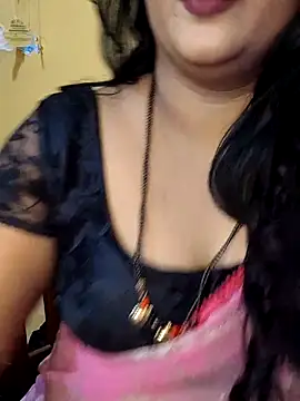 Snapshot of Angel0731 chatting on June 9, 7:03 pm Angel0731 online show from June 9, 7:03 pm