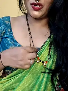 Snapshot of Angel0731 chatting on June 11, 5:33 pm Angel0731 online show from June 11, 5:33 pm