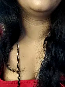 Snapshot of Angel0731 chatting on June 13, 5:22 pm Angel0731 online show from June 13, 5:22 pm