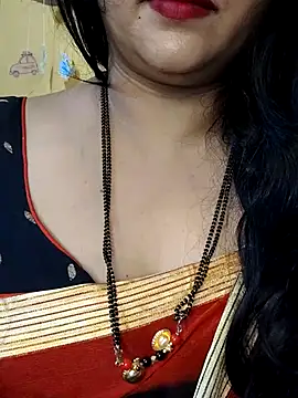 Angel0731 online show from June 14, 6:43 pm