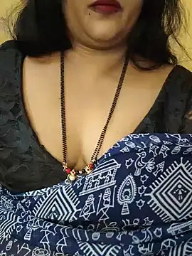 Angel0731 online show from June 24, 6:18 pm
