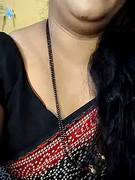 Angel0731 online show from July 8, 6:01 pm
