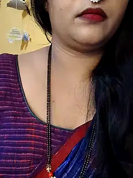 Angel0731 online show from July 13, 5:38 pm