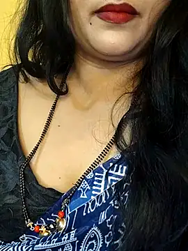 Angel0731 online show from July 20, 7:05 pm