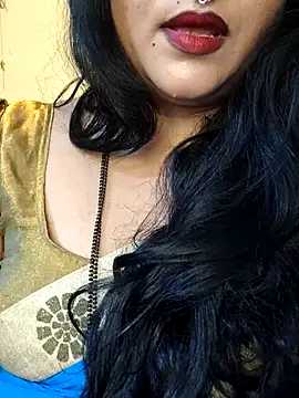 Angel0731 online show from July 26, 6:26 pm