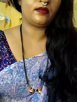 Angel0731 online show from July 28, 6:20 pm