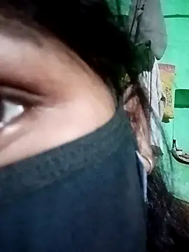 Manvi tyagi online show from October 16, 5:47 pm