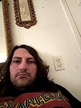 crashnasty online show from October 26, 9:31 pm