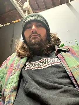 crashnasty online show from November 3, 5:47 pm