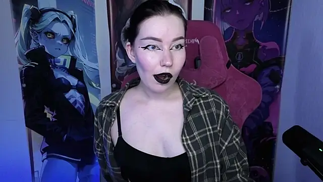 Snapshot of MargarettRose chatting on May 29, 2:42 am MargarettRose online show from May 29, 2:42 am