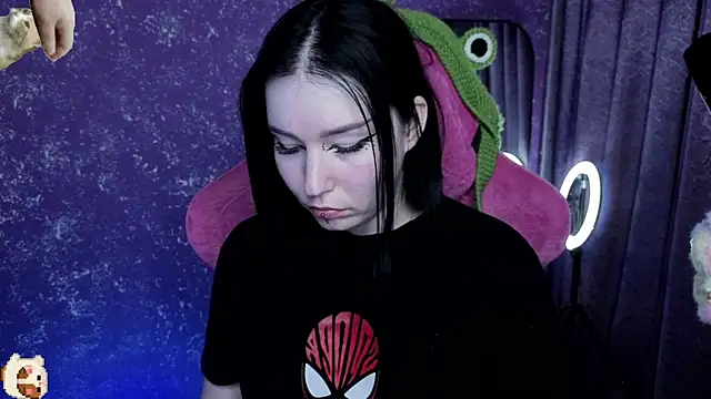 Snapshot of MargarettRose chatting on July 16, 3:51 pm MargarettRose online show from July 16, 3:51 pm