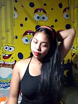 Snapshot of UrSweetAsianLady_02 chatting on April 22, 11:50 pm UrSweetAsianLady 02 online show from April 22, 11:50 pm