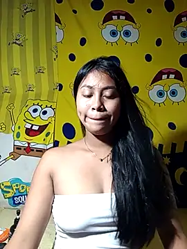 Snapshot of UrSweetAsianLady_02 chatting on April 29, 12:37 am UrSweetAsianLady 02 online show from April 29, 12:37 am