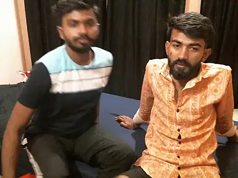 Snapshot of indianbighard21 chatting on April 18, 4:55 pm indianbighard21 online show from April 18, 4:55 pm