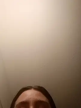 freakylittlebitch69 online show from November 17, 3:34 am