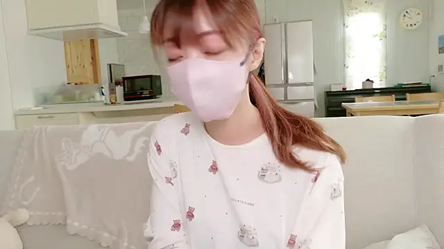 SUZU 1201 online show from September 21, 12:56 am