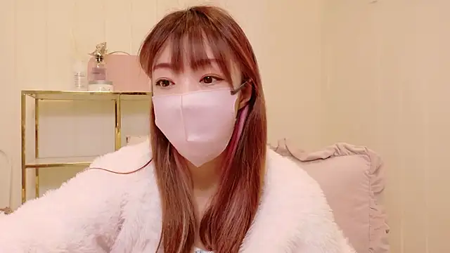 SUZU 1201 online show from September 30, 12:04 am