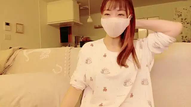 SUZU 1201 online show from November 11, 11:54 am