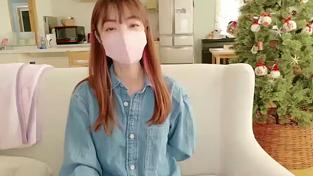 SUZU 1201 online show from December 15, 11:53 pm