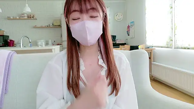 Snapshot of SUZU_1201 chatting on February 1, 1:59 am SUZU 1201 online show from February 1, 1:59 am