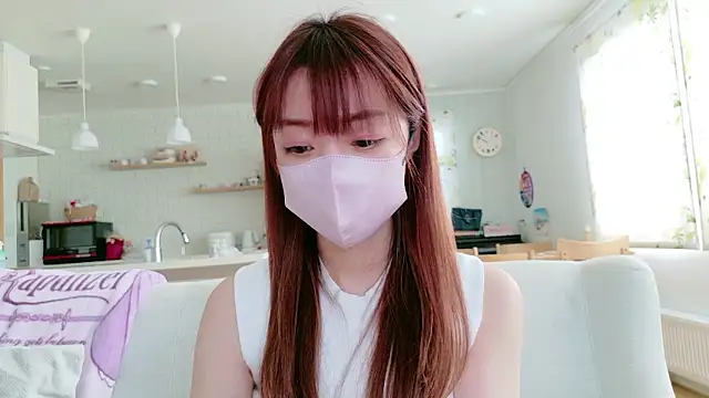 Snapshot of SUZU_1201 chatting on February 5, 12:48 am SUZU 1201 online show from February 5, 12:48 am