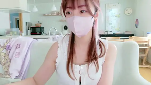 SUZU 1201 online show from March 14, 1:34 am