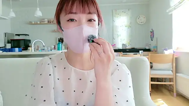 SUZU 1201 online show from July 8, 12:37 am