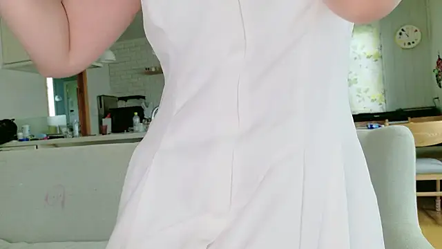 SUZU 1201 online show from July 25, 1:58 am