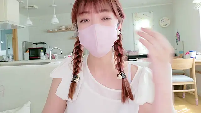 SUZU 1201 online show from July 26, 1:03 am