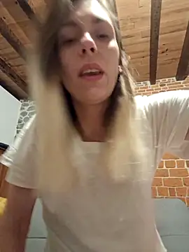 Snapshot of SexyAlya chatting on October 15, 5:07 am SexyAlya online show from October 15, 5:07 am