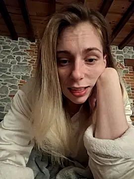 Snapshot of SexyAlya chatting on November 2, 1:52 am SexyAlya online show from November 2, 1:52 am