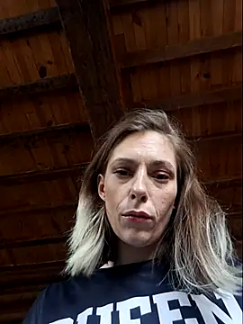 Snapshot of SexyAlya chatting on March 20, 9:47 am SexyAlya online show from March 20, 9:47 am