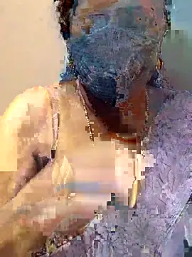 saadhana99 online show from September 10, 5:02 pm