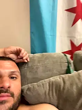 Snapshot of JacksonTheBull chatting on October 11, 11:14 pm JacksonTheBull online show from October 11, 11:14 pm