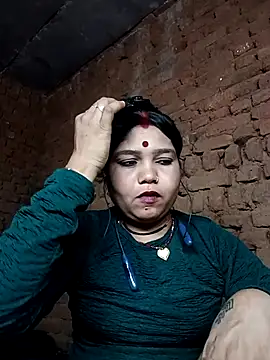 Priya tyagi online show from September 30, 9:09 pm
