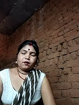 Priya tyagi online show from October 11, 6:56 am