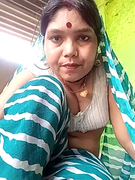 Priya tyagi online show from October 21, 6:14 am