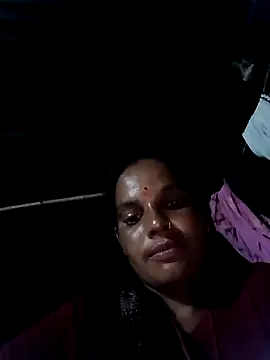 Snapshot of Hello_pinki chatting on September 10, 1:55 pm Hello pinki online show from September 10, 1:55 pm
