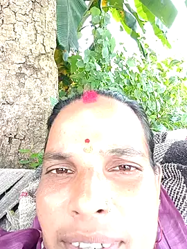 Snapshot of Hello_pinki chatting on September 17, 6:26 am Hello pinki online show from September 17, 6:26 am