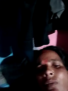 Snapshot of Hello_pinki chatting on September 20, 5:03 pm Hello pinki online show from September 20, 5:03 pm