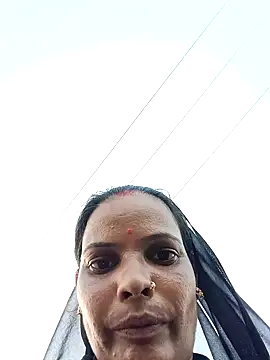 Snapshot of Hello_pinki chatting on September 22, 4:53 pm Hello pinki online show from September 22, 4:53 pm