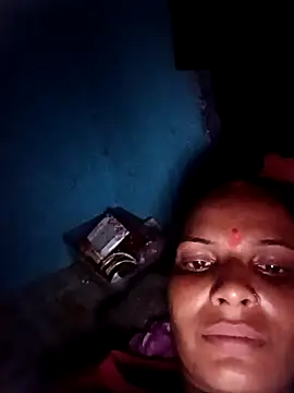 Snapshot of Hello_pinki chatting on September 23, 4:59 am Hello pinki online show from September 23, 4:59 am