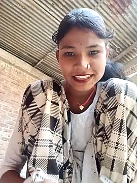 Snapshot of Hello_pinki chatting on February 23, 10:45 am Hello pinki online show from February 23, 10:45 am